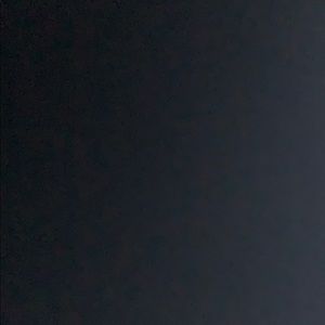 Meet your Posher, Erick